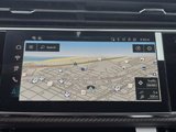 New 2025 Audi RS Q8 performance image 6