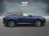 New 2025 Nissan Murano SL image 4