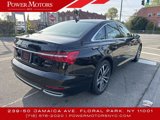 Used 2023 Audi A6 2.0T Premium image 5