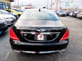 Used 2019 Genesis G90 3.3T Premium image 6