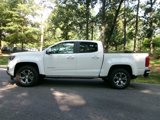 Used 2016 Chevrolet Colorado Z71 image 5
