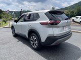 Used 2023 Nissan Rogue SV image 5