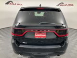 Used 2020 Dodge Durango R/T w/ Technology Group image 5