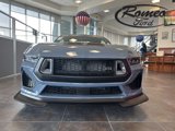 New 2025 Ford Mustang GT Premium w/ GT Performance Package image 2
