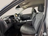Used 2021 Nissan Rogue SV image 4