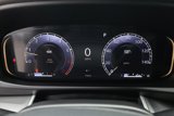 New 2025 Jeep Wagoneer L Series II image 4