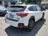 Used 2023 Subaru Crosstrek 2.5i Sport image 5
