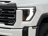 Used 2025 GMC Sierra 2500 AT4 w/ AT4 Premium Plus Package image 4