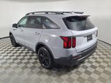Used 2023 Kia Sorento S w/ Panoramic Sunroof Package image 5