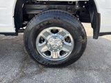 New 2025 RAM 2500 Tradesman image 6
