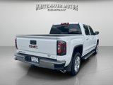 Used 2018 GMC Sierra 1500 SLT image 5