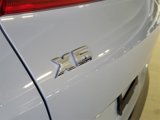 New 2026 BMW X6 M60i image 5