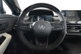 New 2024 Acura ZDX Type S image 6