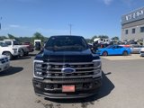 New 2025 Ford F350 King Ranch image 3