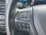 Used 2021 Ford Ranger XL w/ Equipment Group 101A High image 5