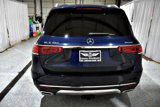 Used 2020 Mercedes-Benz GLS 450 4MATIC image 5