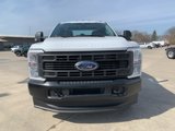 New 2025 Ford F250 XL image 6