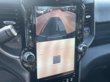 New 2025 RAM 2500 Tradesman image 3