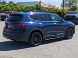 Used 2022 Hyundai Santa Fe XRT image 4