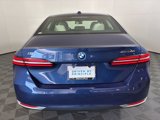 Certified 2024 BMW i5 eDrive40i w/ Premium Package image 6