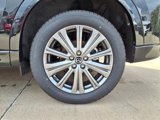 New 2025 MAZDA CX-5 Signature image 4