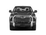 New 2025 Toyota Tundra Limited w/ TRD Off-Road Package image 4