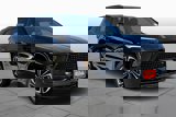 New 2025 Buick Enclave Sport Touring w/ LPO, Floor Liner Package image 2