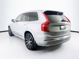 Used 2024 Volvo XC90 B6 Plus w/ Protection Package Premier image 5