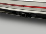 New 2025 Volkswagen Atlas SEL Premium R-Line image 4