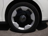 New 2025 Volkswagen ID. Buzz Pro S image 5
