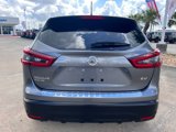 Used 2022 Nissan Rogue Sport SV image 5