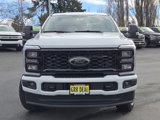 New 2025 Ford F350 Lariat image 2