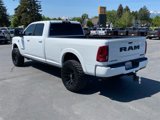 New 2025 RAM 3500 Limited image 3