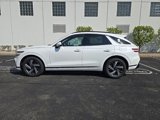 New 2026 Genesis GV70 3.5T Sport Advanced image 5