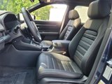 New 2026 Honda CR-V Sport-L image 5