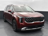 New 2026 Kia Carnival SX image 2