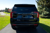 Used 2024 GMC Yukon XL Denali Ultimate image 4