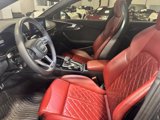Used 2023 Audi S4 Premium Plus w/ Premium Plus Package image 3