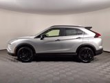 New 2025 Mitsubishi Eclipse Cross Black Edition image 4