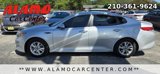 Used 2016 Kia Optima LX image 2