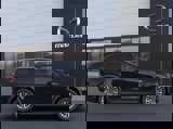 New 2025 MAZDA CX-90 3.3 Turbo w/ Preferred Package image 5