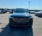New 2026 Volvo XC90 B6 Plus w/ Protection Package Premier image 2