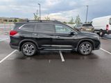 Used 2024 Subaru Ascent Touring w/ Popular Package #2 image 2