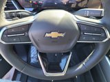 New 2025 Chevrolet Suburban Premier image 6