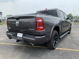 Used 2022 RAM 1500 Laramie image 5