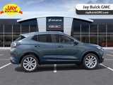 New 2026 Buick Encore GX Avenir w/ Avenir Technology Package image 5