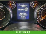Used 2022 Jeep Wrangler Willys image 3