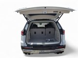 New 2025 GMC Acadia Denali w/ Super Cruise Package image 5
