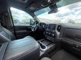 Used 2023 GMC Sierra 2500 Denali image 5
