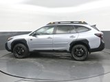 New 2025 Subaru Outback Wilderness image 5